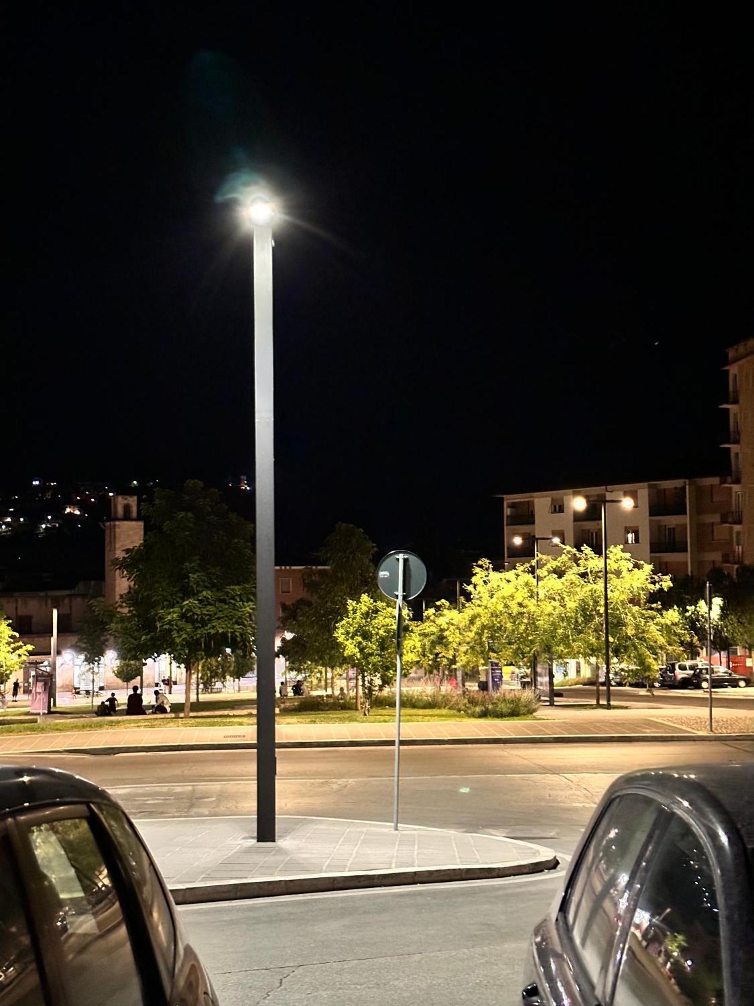 Via Galluri Poggibonsi Εξωτερικό φωτογραφία